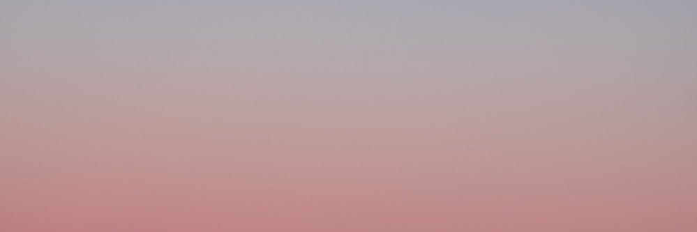 joowon_bae's profile banner image