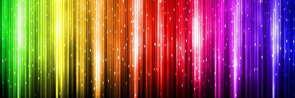 ariell_Sand's profile banner image
