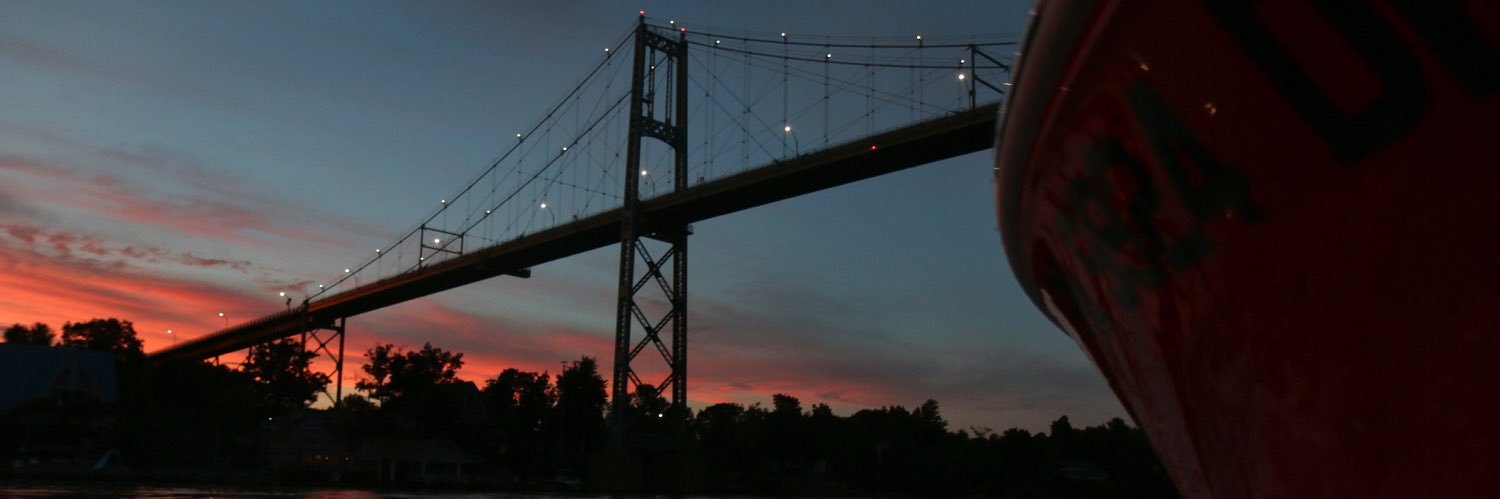 MJMahonpj's profile banner image