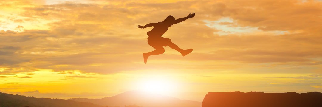 LivesWithCrypto's profile banner image