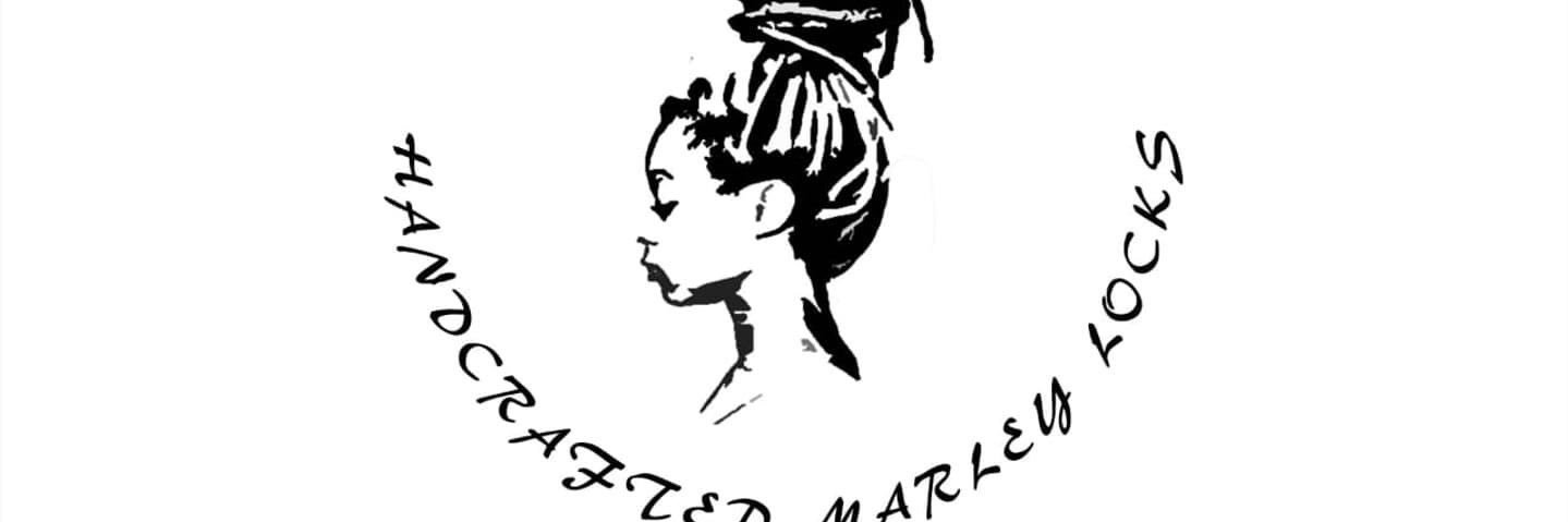 MLSantos___'s profile banner image