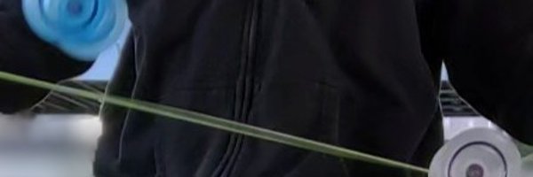 Wewodka's profile banner image