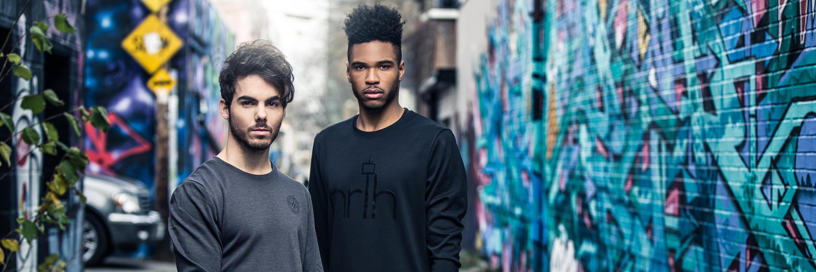 nrthclothing's profile banner image