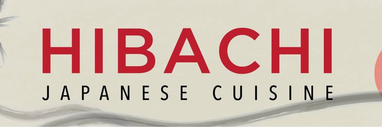 HlBACHl's profile banner image