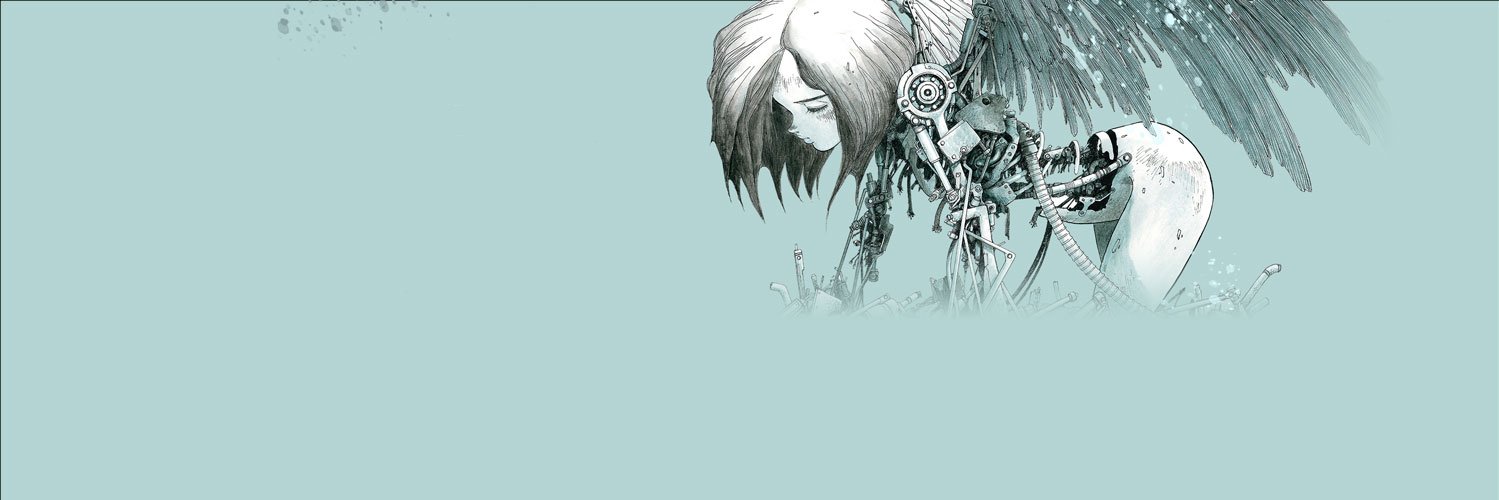 keytofate's profile banner image