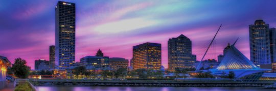 MrzLenaBee's profile banner image