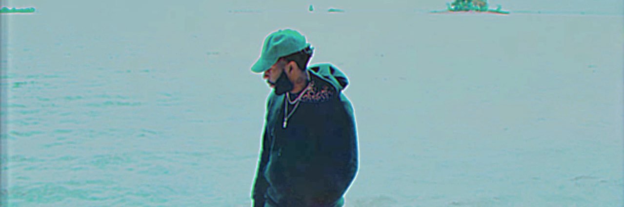 IG:ScottGrigiotcr banner