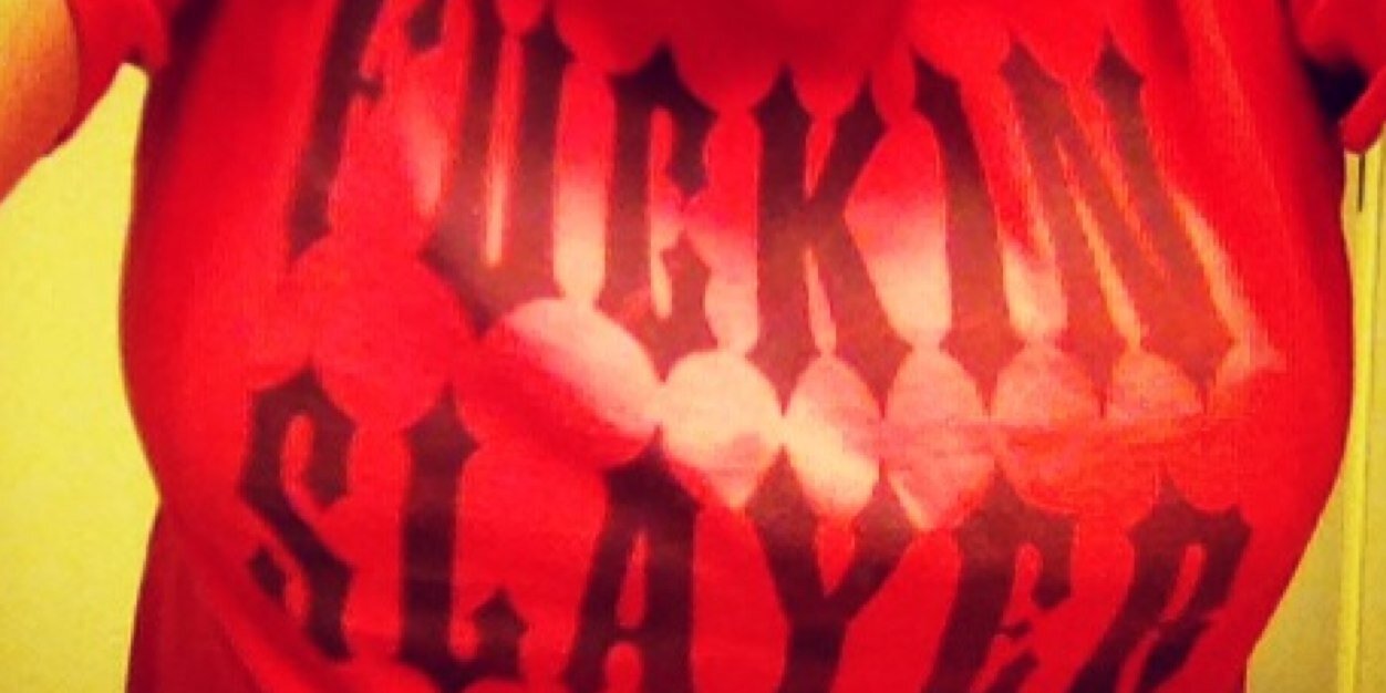 stumpnerlee's profile banner image