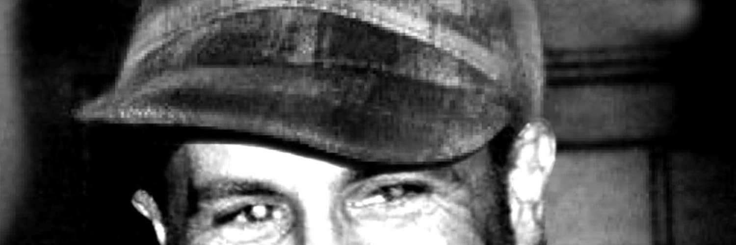 WoCpgh's profile banner image