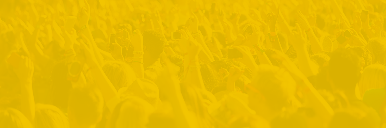 bomadvisers's profile banner image