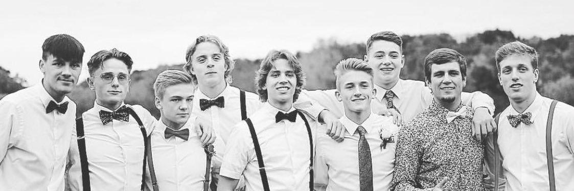 d_blom15's profile banner image