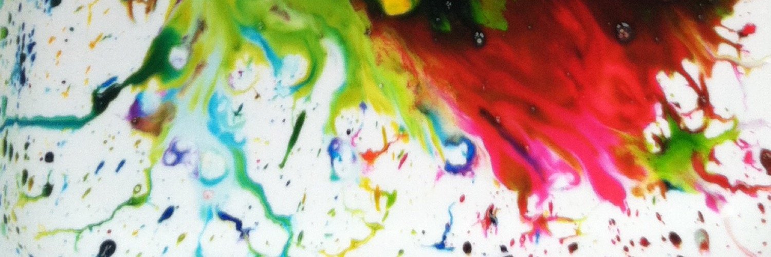 Mrs. Haeffner banner