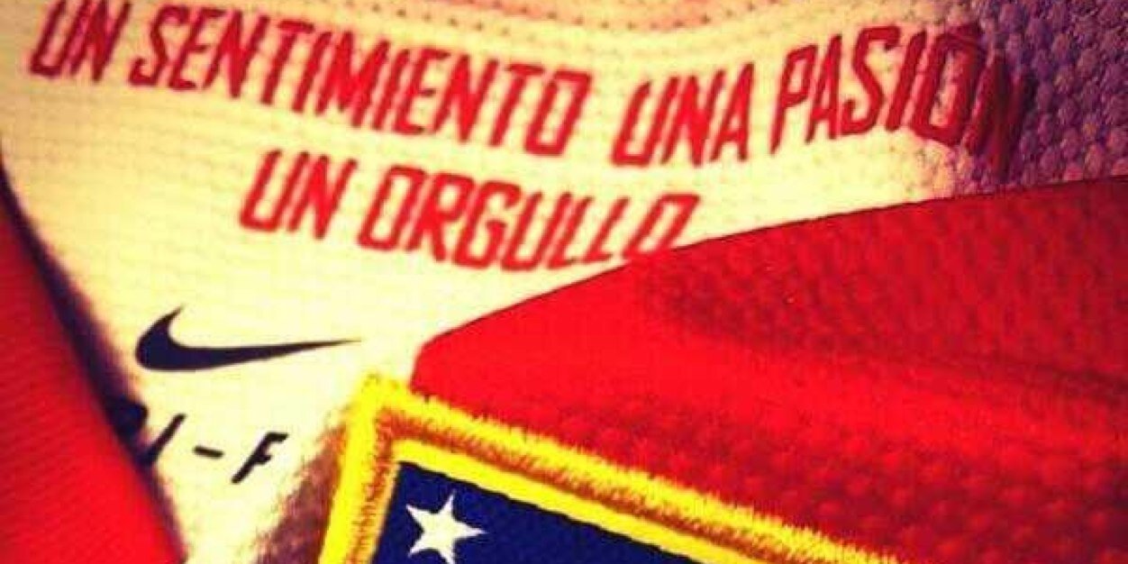 antonitogarcia's profile banner image