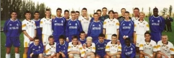barry_lynch2017 Profile Banner