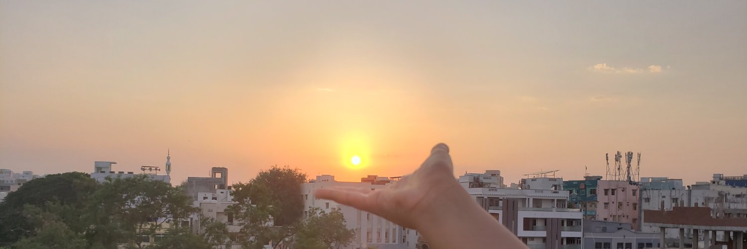 swapnasri26's profile banner image