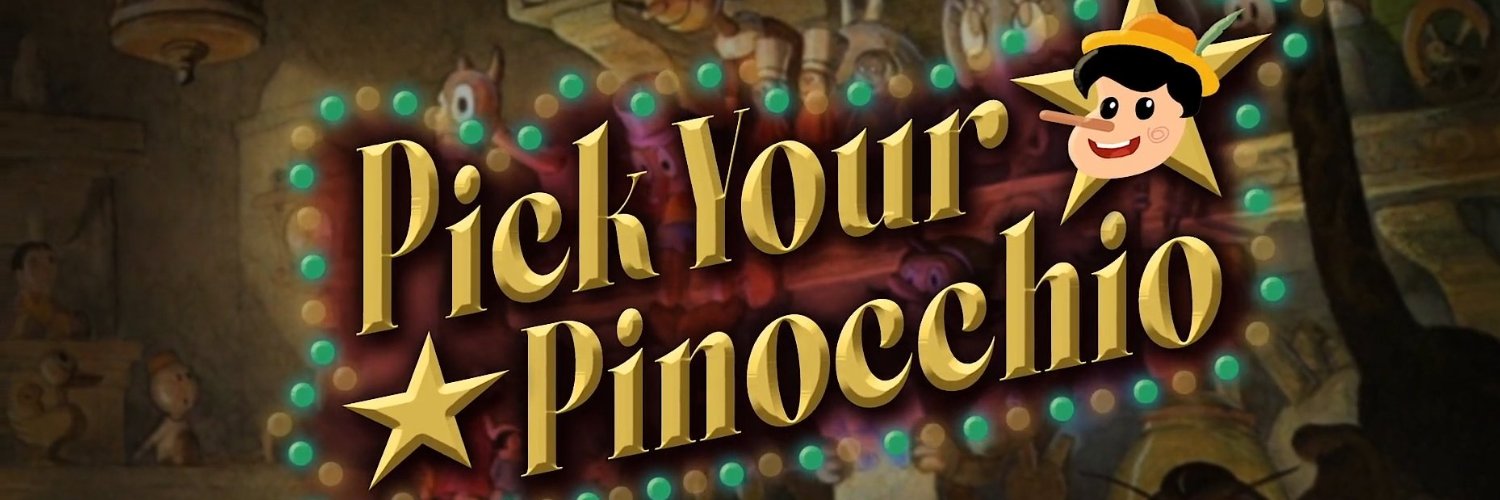 smegwagon's profile banner image