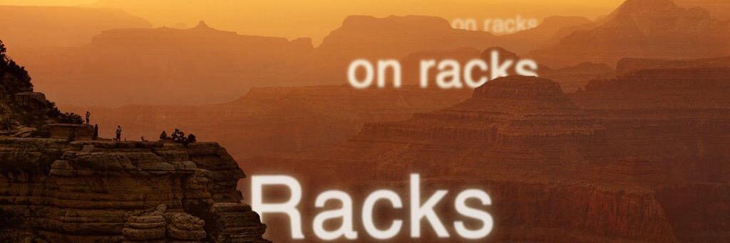 $aVaGe banner
