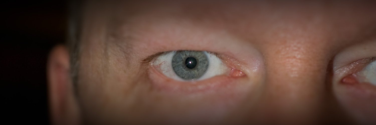 Bart Luyckx 🌈🇧🇪🇪🇺 banner