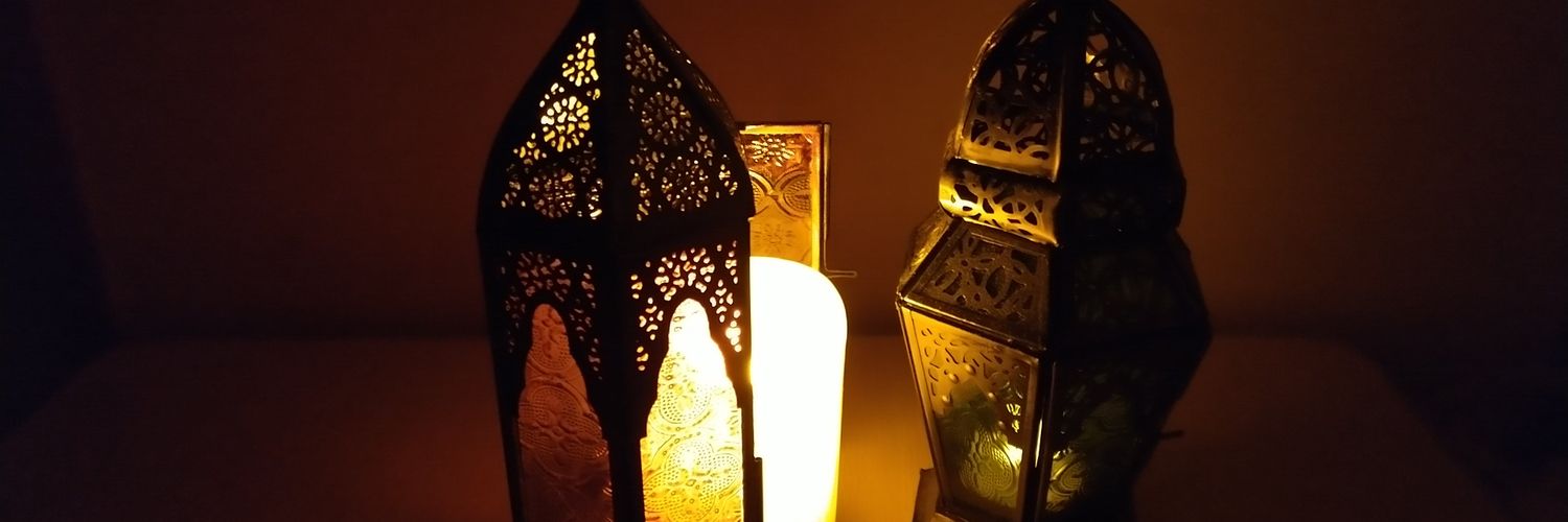 coneshait's profile banner image