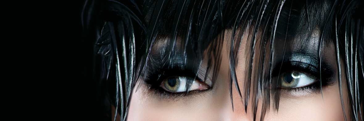 casadasprocuram's profile banner image