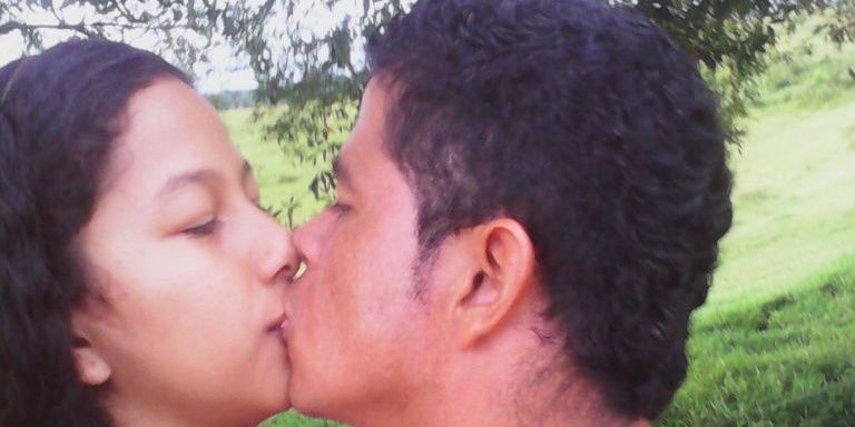 CaCapera's profile banner image