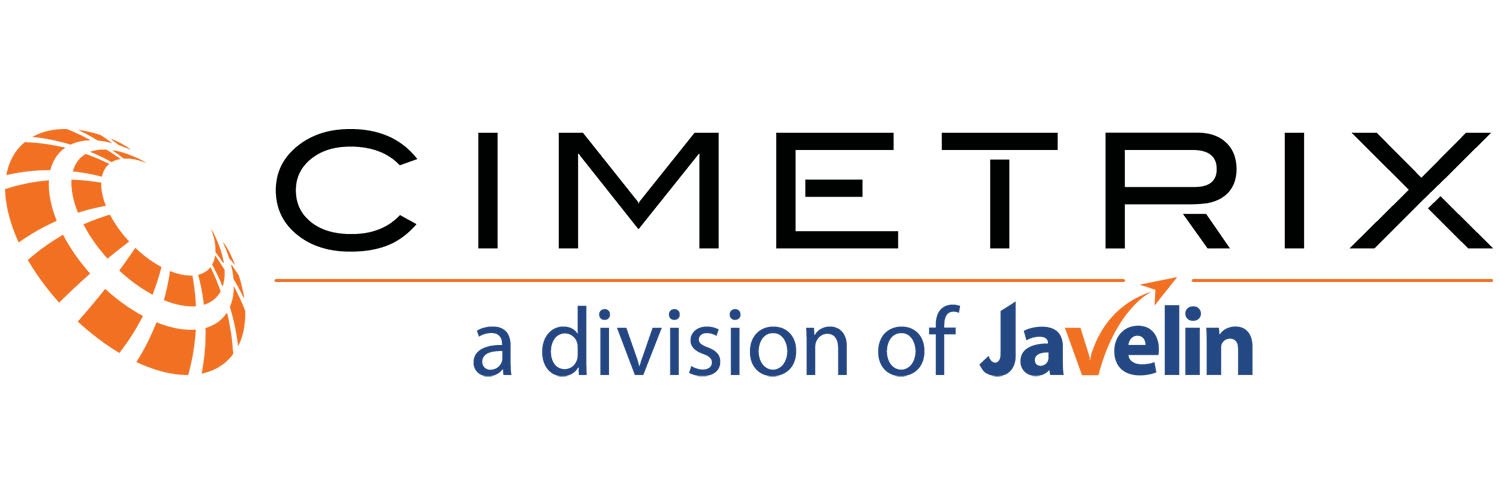 Cimetrix3D's profile banner image