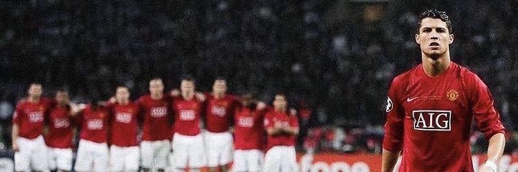aaronb_98's profile banner image