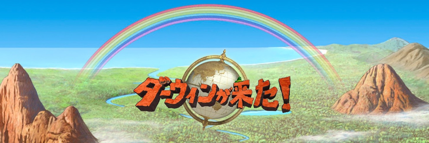 mahsa1224's profile banner image