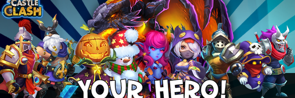 Edas12Gamer's profile banner image