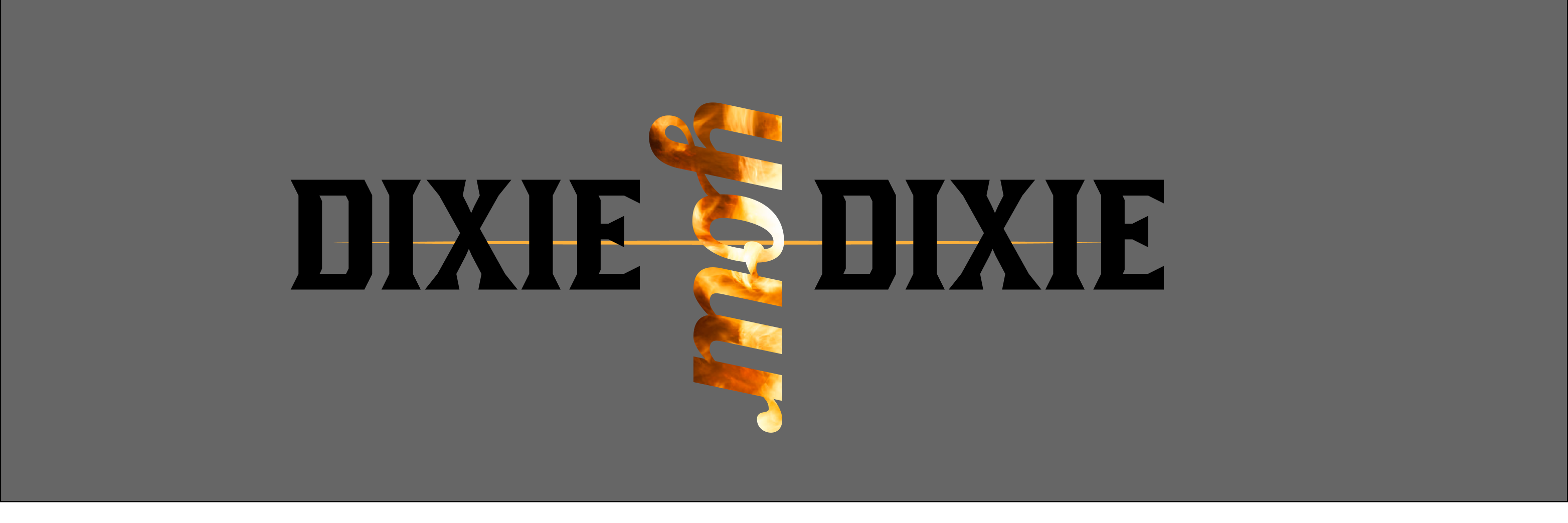 DixieYourDixie's profile banner image