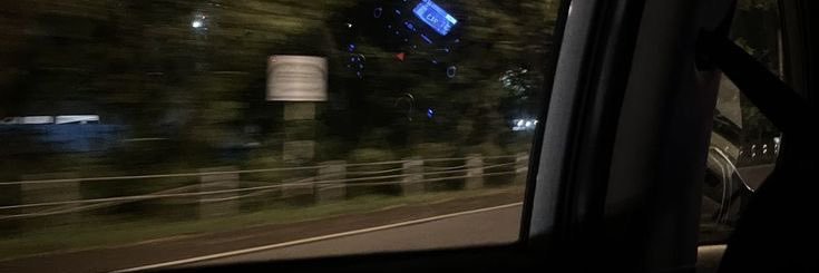 chase banner