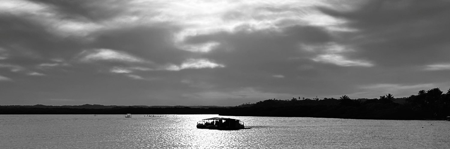 DovSmaletz's profile banner image