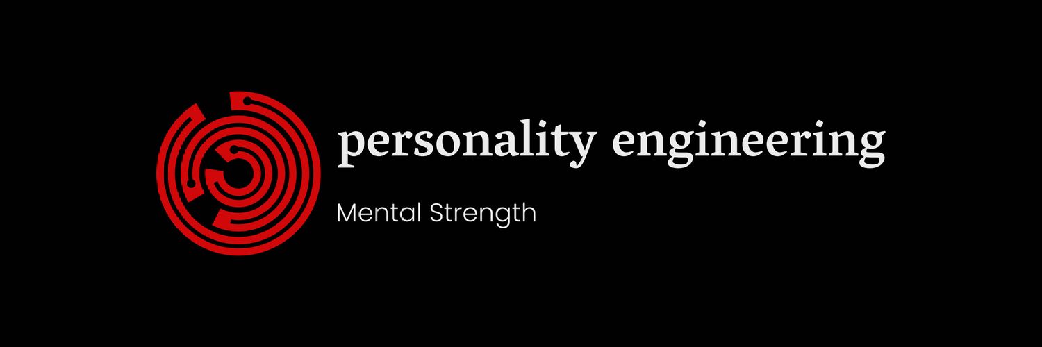 آين | الصلابة الذهنية banner