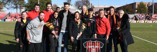 CrognaleE Profile Banner
