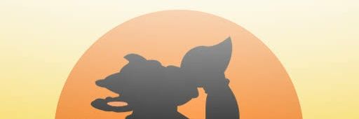 MarkivOar's profile banner image