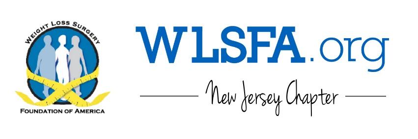 WLSFANJ's profile banner image