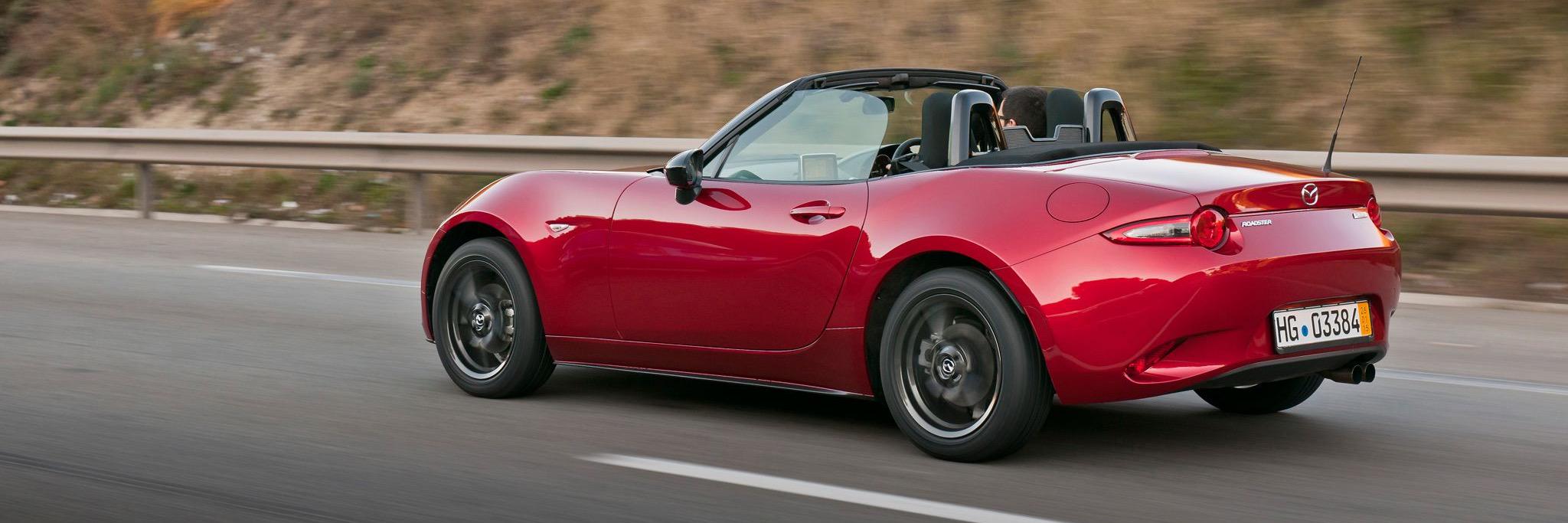 NDMX5's profile banner image