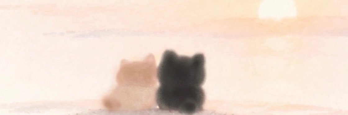 miyuwada's profile banner image