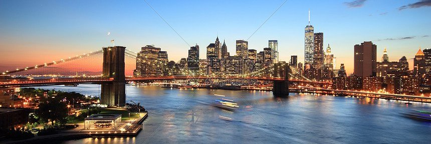 Jeremy Womack banner