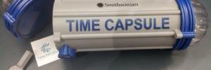TIME_caps's profile banner image