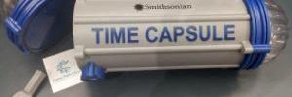 TIME_caps Profile Banner
