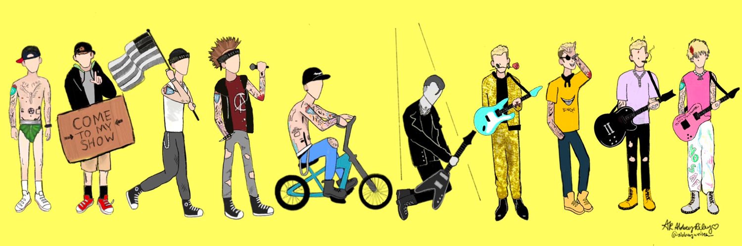 Daniel21Perry's profile banner image
