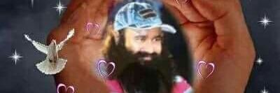 krishphul's profile banner image