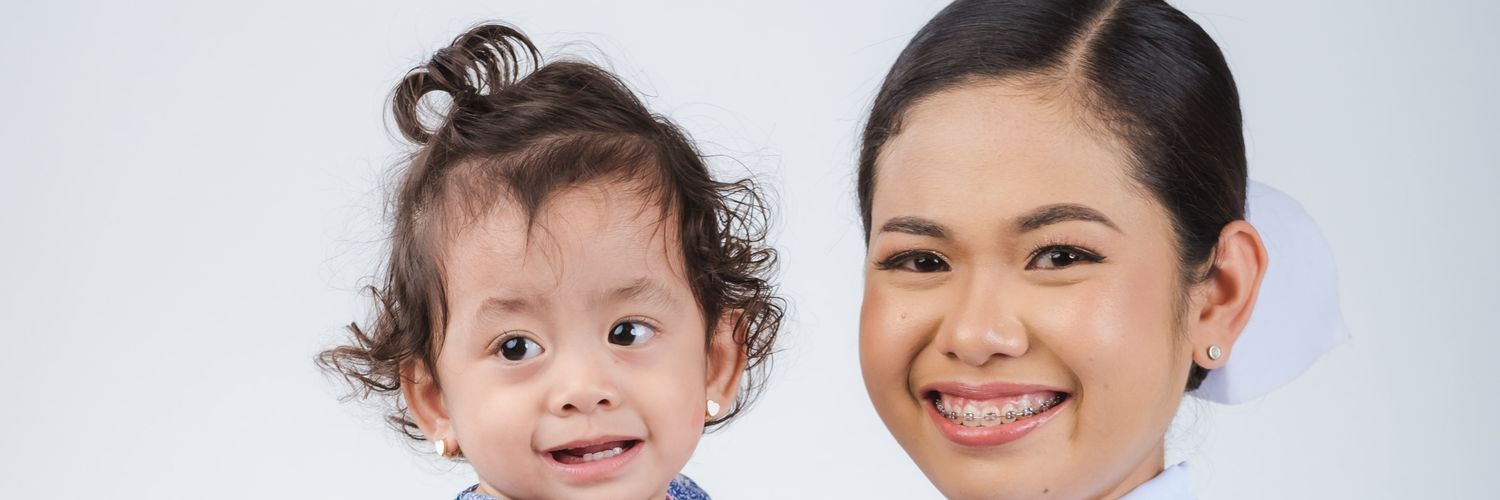pransinaaa's profile banner image