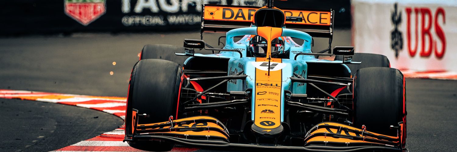 javiftf1's profile banner image