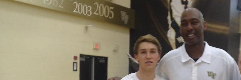 ReeceCrawford13's profile banner image