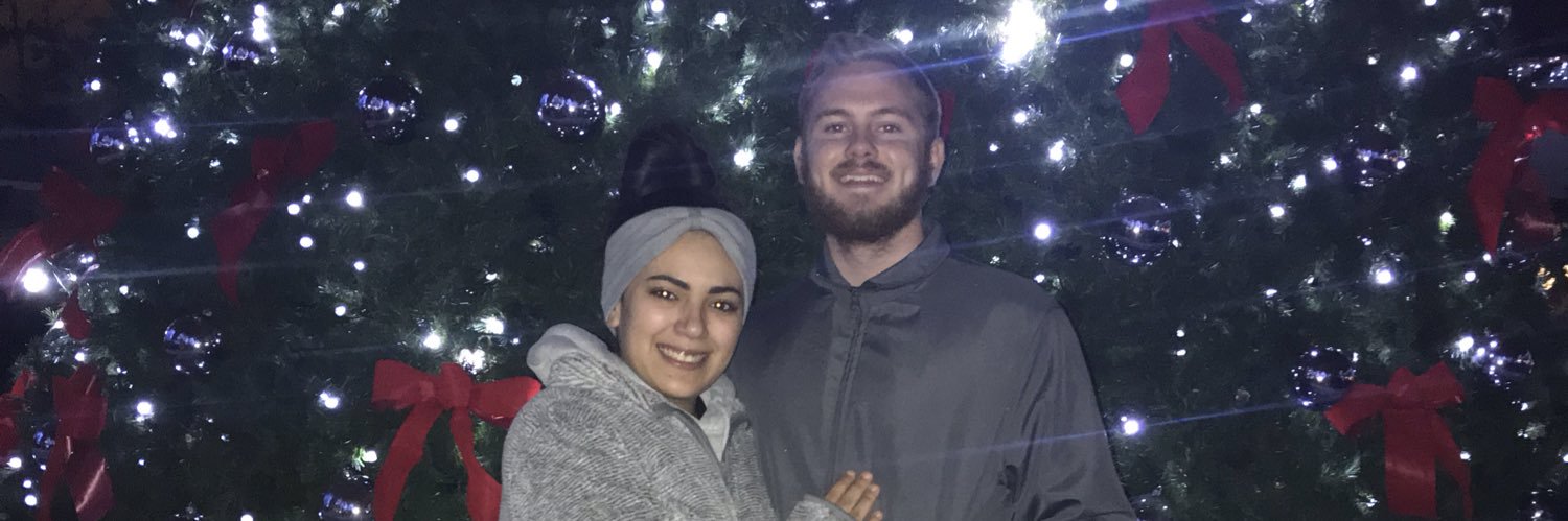 natedogsoccer7's profile banner image