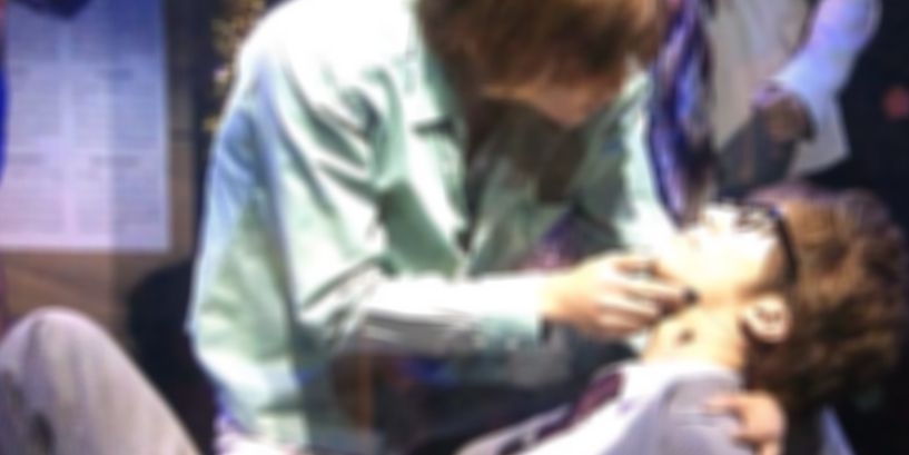 __________kn___'s profile banner image