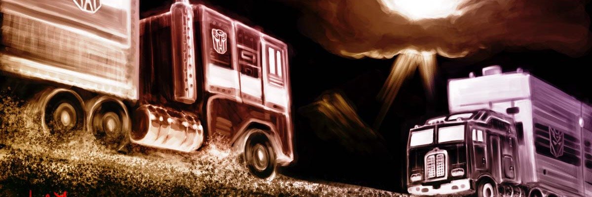 WFCMotorMaster's profile banner image