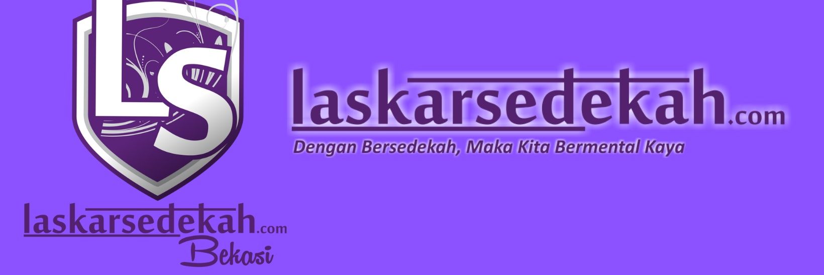 LSBekasi's profile banner image